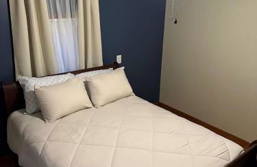 Pappy's Trail House - Foto 7