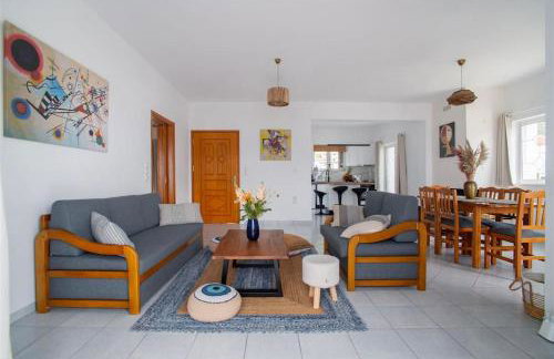 AZURE home - Foto 36