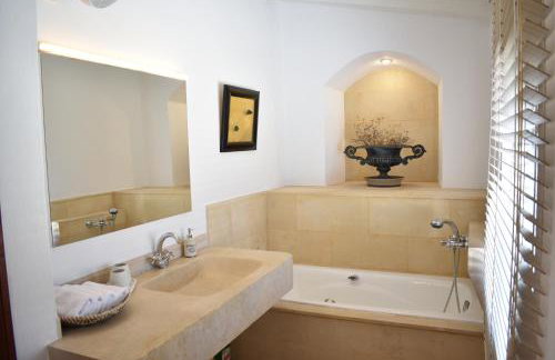 Chez Le Goff - Foto 6