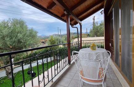 Luxurious Villa Anastasia - Foto 78