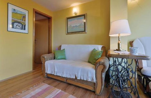 One-Bedroom Holiday Home In Toplicica - Foto 26