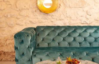 MyFlats Luxury Downtown - Photo 122