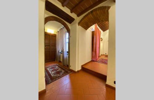 Le Casette di Viola - Foto 28