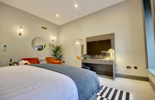 Orange Grove Hotel & Gardens - Foto 59