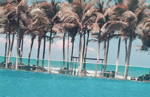 Manhattan Beach Riviera - Photo 7