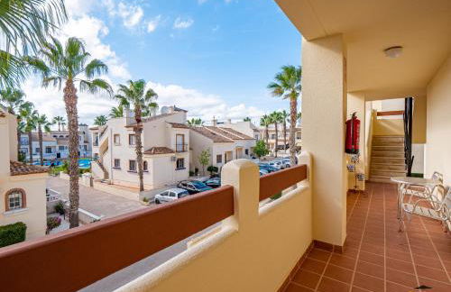 CASA DE FLAMENCO - Foto 25