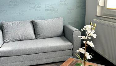 Fewo Monteurswohnung Badegasse - Foto 4