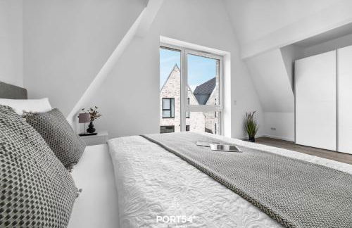 Ferienhaus Meerheimat Fehmarn - Foto 20