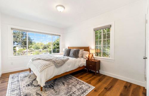 The Berkeley Haven - Photo 18