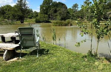 Mountbatten Shepherds hut & Buckhurst Shepherds hut - Foto 61