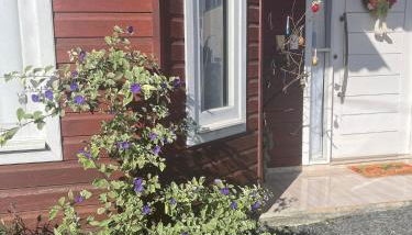 Casa Aconchego Serrano - Foto 2