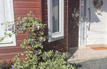 Casa Aconchego Serrano - Foto 2