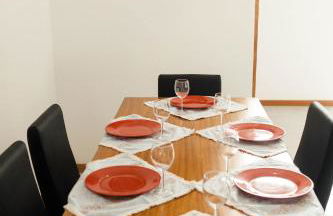 2Stay Porto - Foto 14