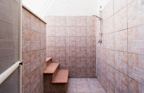 Mia Sea view a 20 mt dal mare - Foto 25