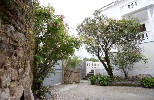 Hospedagem Dona Rosalina - Foto 5