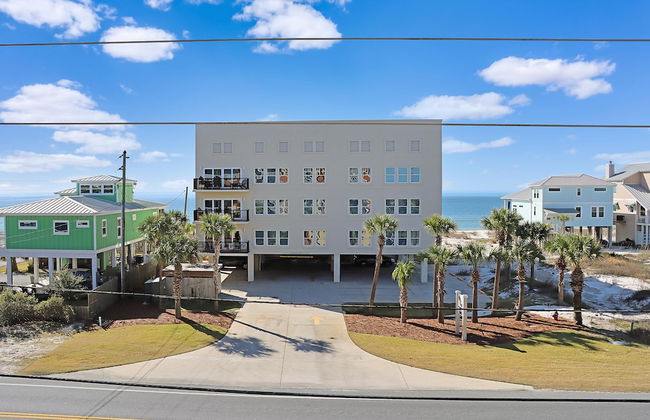 Summerhouse 309 - Foto 47