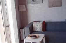 Casa do Tejo de Alcochete - Foto 4