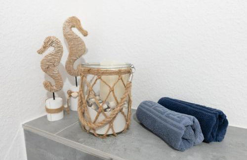 Alte Papierfabrik - Foto 12