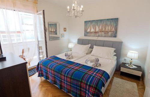 M. DE DOMINISA 5 - Foto 25