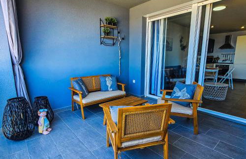 Apartment Emilia - Photo 19