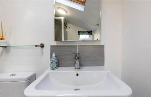 Beach room - Foto 14