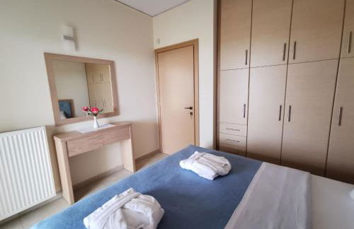 Villa Callisto - Photo 13