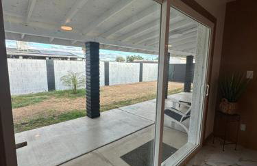 Sleek & Spacious Central Oasis - Foto 26