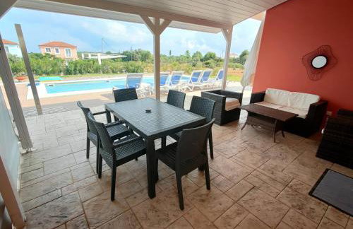 Iridia Resort Villas - Foto 38