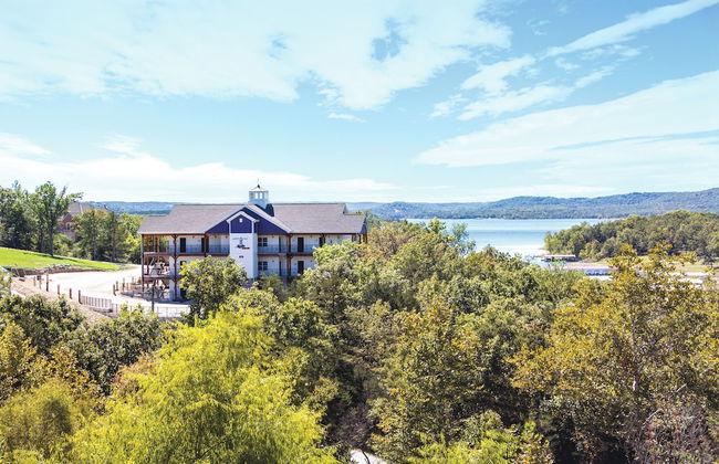 Stormy Point Village Lakeside - Foto 1