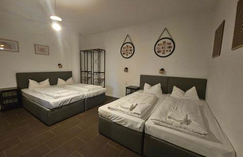 ApartHotel Slumber 24h Self Check in - Foto 7