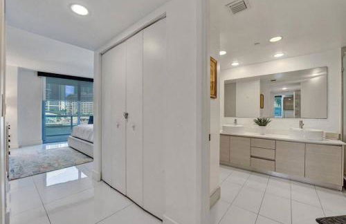 Upscale Resort 4 Bedrooms 3 bath - Foto 76