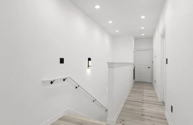 Immaculate Townhouse w Pool Balcony South Padre - Foto 81