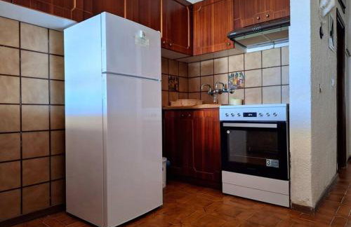 Beautiful summer house by the sea - Foto 3