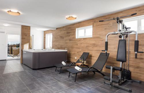 Villa Ines - Foto 17