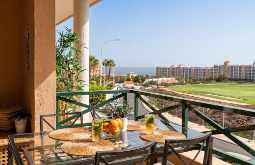 Paz Ocean View, 2 Air Conditioners, Wifi, Heated pool - Foto 10