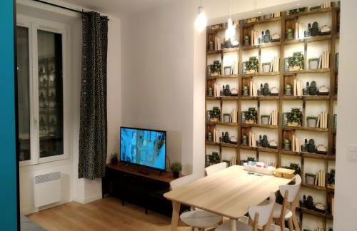 la terrasse - Photo 5