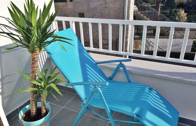 House Stone House Mia Casa - Foto 14