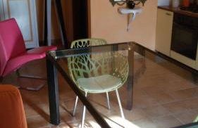 alloggio turistico La Stalla - Foto 49