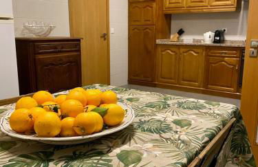 Casa do Mosteiro - Photo 7