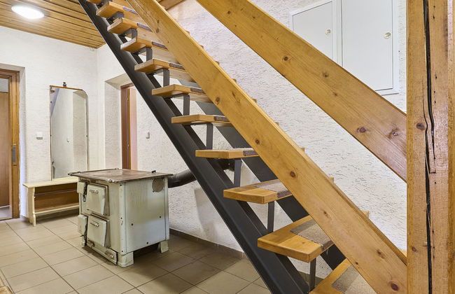 Garden & Pets Escape - Photo 26