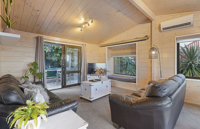 Stunning Ocean Escape - Seaviews-Netflix - Foto 33