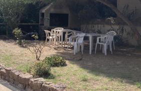 Creúsa de ma Calasetta - Foto 12