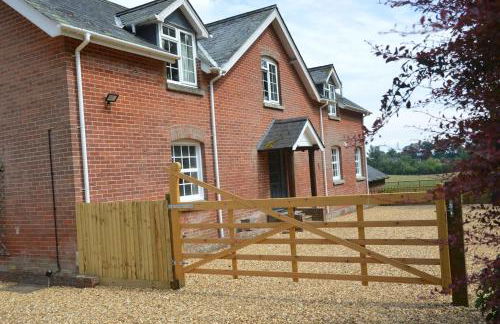 The Retreat - Foto 31