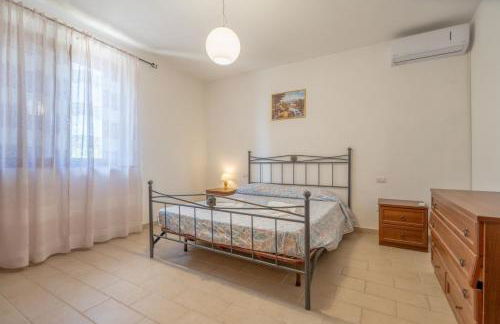 Villa San Lorenzo - Hilltop Villa With Private Pool, Jacuzzi & AirCO - Photo 74