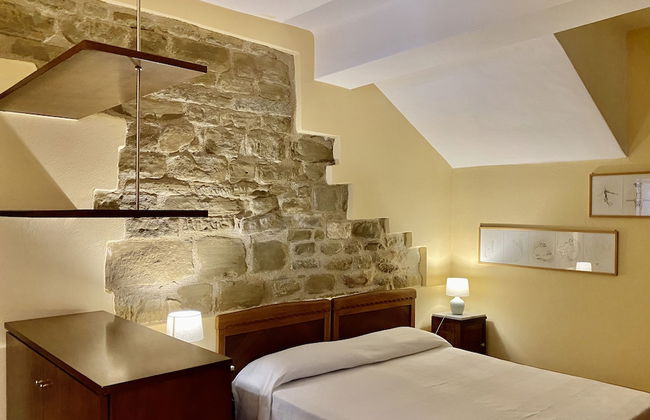 Agriturismo Kebio - Photo 8