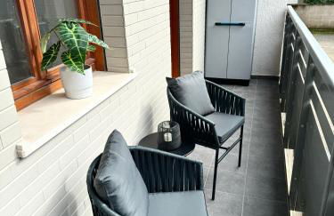 Apartment Cuore del Lido - Foto 15