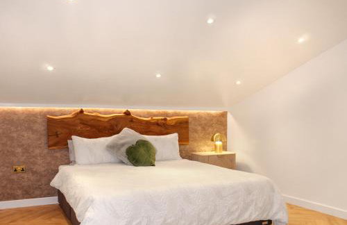 The Shed - Uk50642 - Photo 11