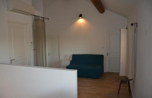 Domaine du Piol - Luberon - Piscine privée - Clim - Beach Volley - Foto 48