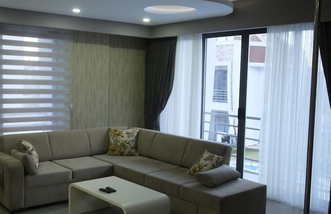 Han-De Homes - Foto 20