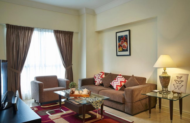 Village Residence Hougang - Photo 13